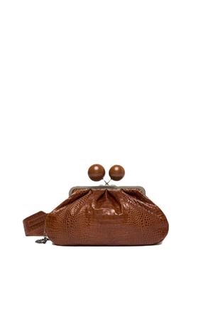 Wkaalisso MAX MARA WEEKEND |  | 2615511194600001